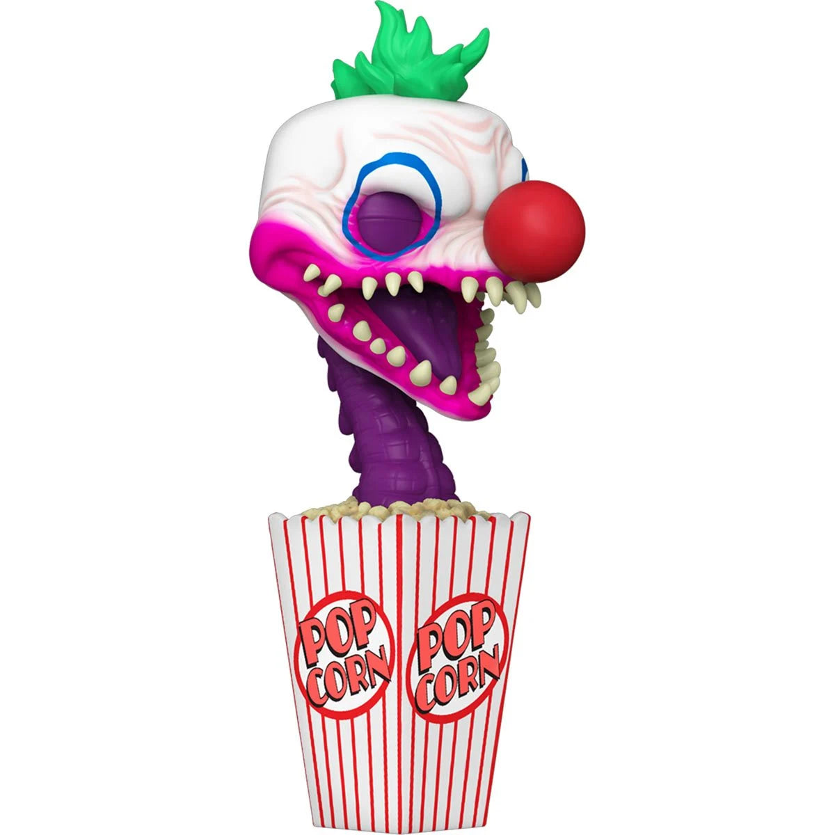 KILLER KLOWNS FROM OUTER SPACE | Baby Funko Pop! Vinyl Figure #1422-Funko-FU72377-Classic Horror Shop