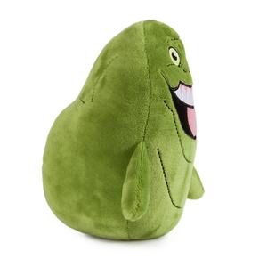 GHOSTBUSTERS - Slimer Phunny Plush-Phunny-2-KR14379-Classic Horror Shop