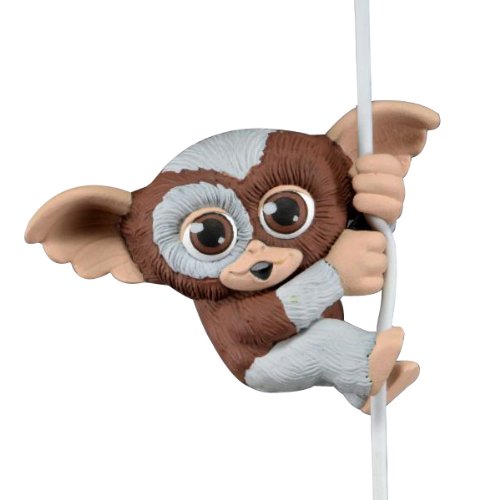 GREMLINS - Gizmo NECA 2" Scaler-Scaler-1-14505I-Classic Horror Shop