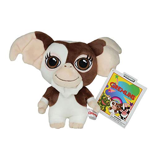 GREMLINS Gizmo Phunny Plush Toy