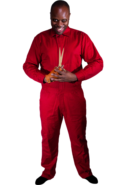 Michael Jordan Costume for Cosplay & Halloween 2023 in 2023