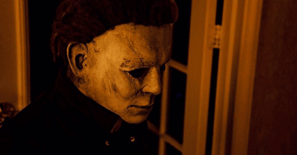 Halloween Kills Could Be The Most Intense Movie In The Franchise