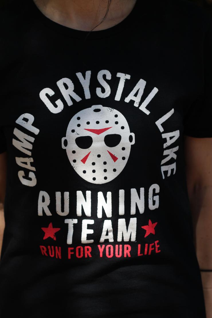 Apparel