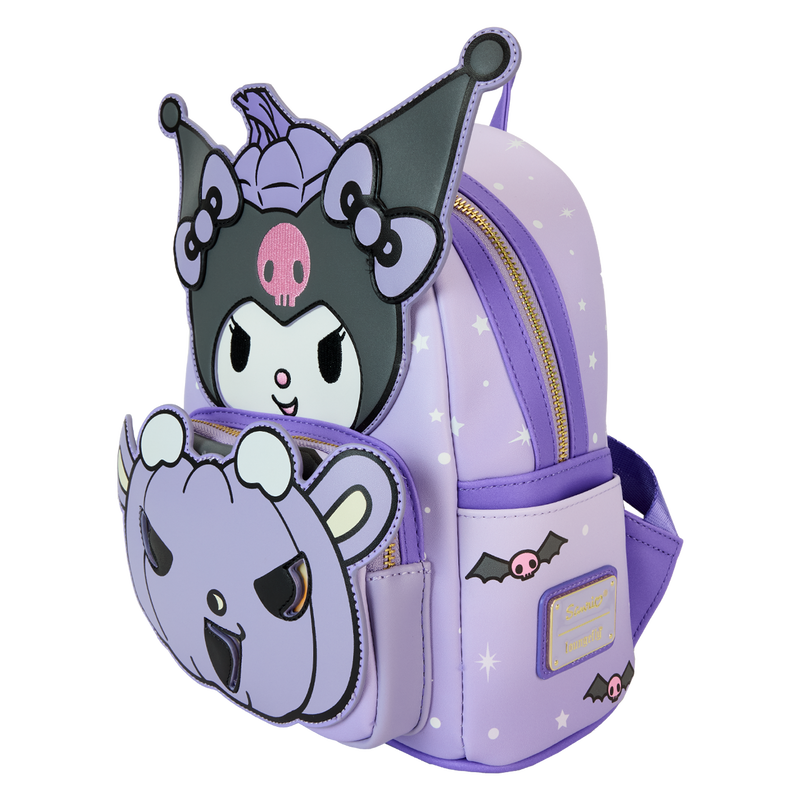 Sanrio mini backpack sales