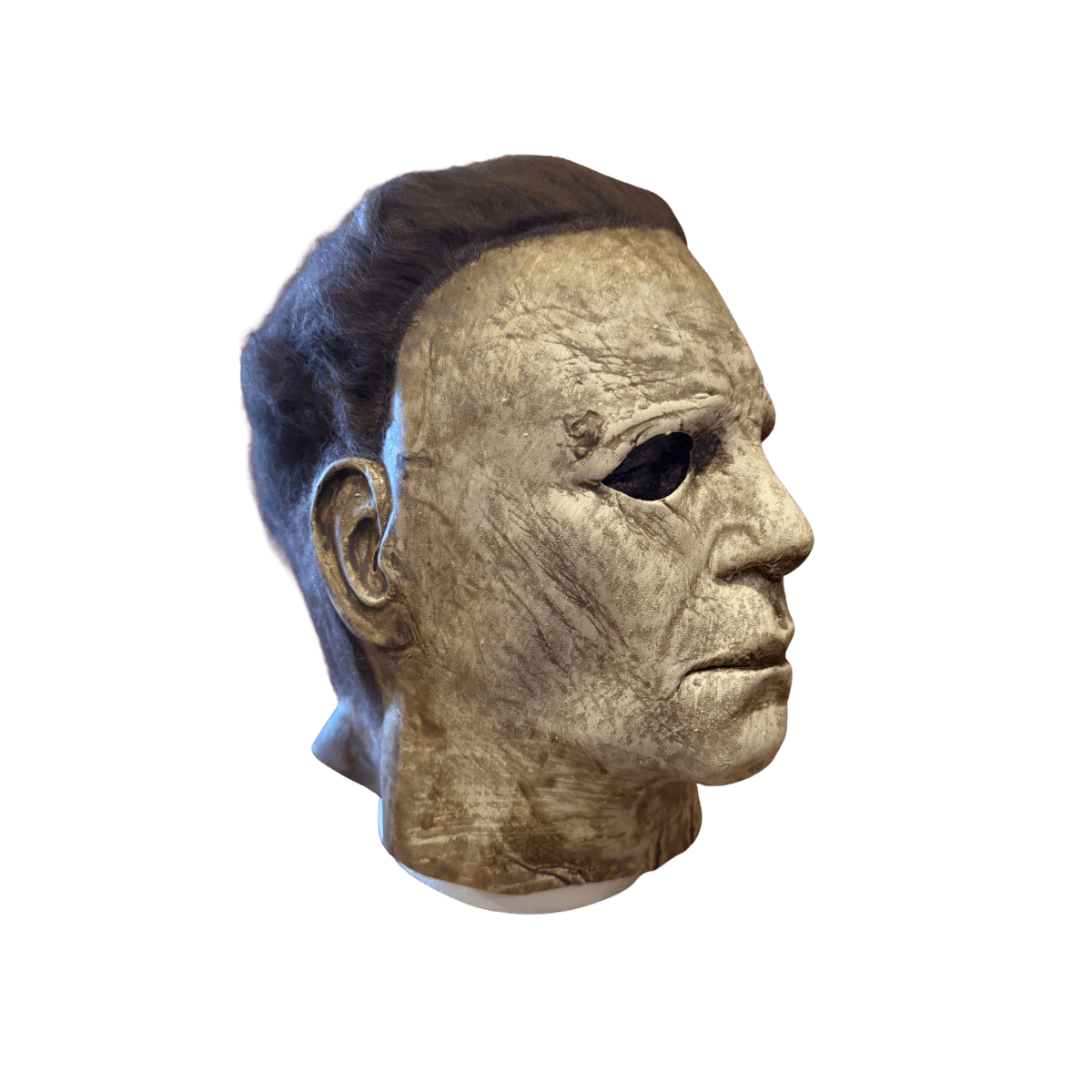 HALLOWEEN 2018 | Michael Myers Mask-Mask-Classic Horror Shop