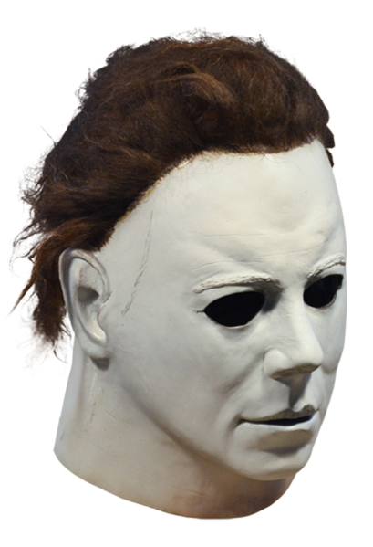 HALLOWEEN | Michael Myers Costume Bundle (Adult)-Costume Bundle-MMH1B-Classic Horror Shop