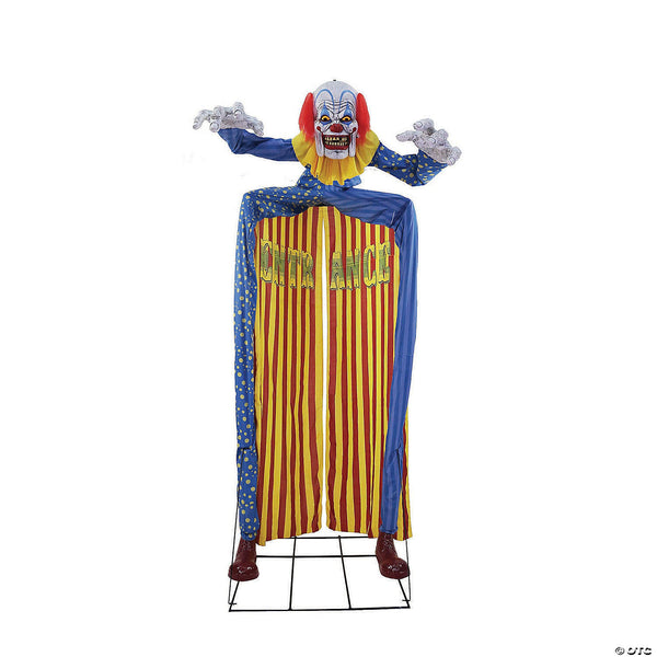 10-animated-looming-clown-archway-decoration