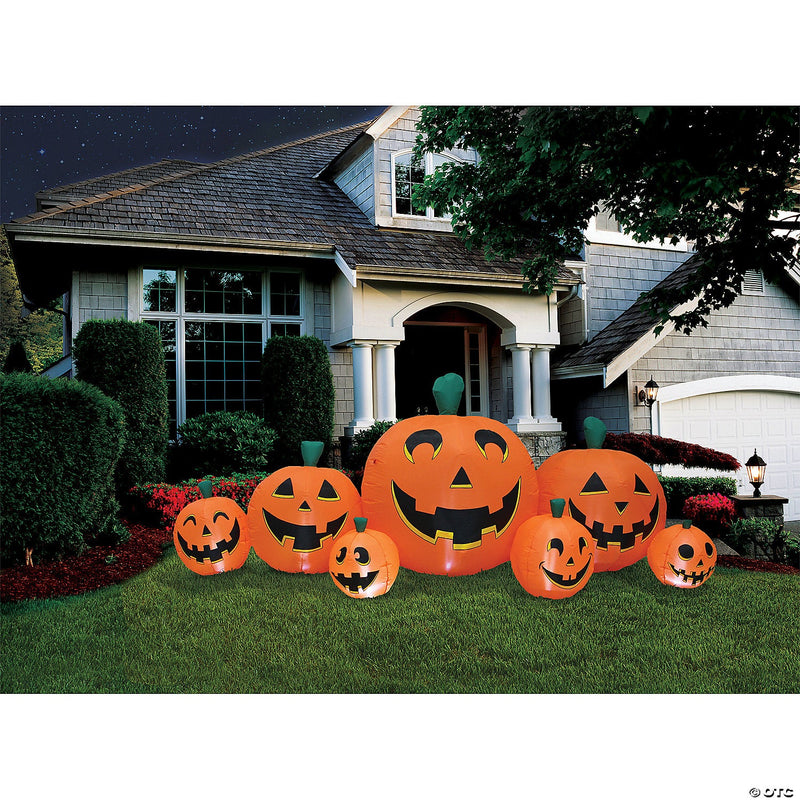102-blow-up-inflatable-pumpkin-patch-outdoor-yard-decoration