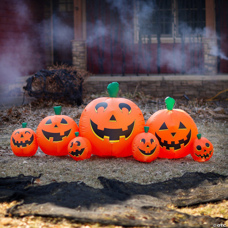 102-blow-up-inflatable-pumpkin-patch-outdoor-yard-decoration