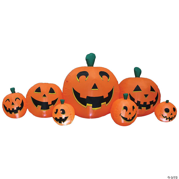 102-blow-up-inflatable-pumpkin-patch-outdoor-yard-decoration