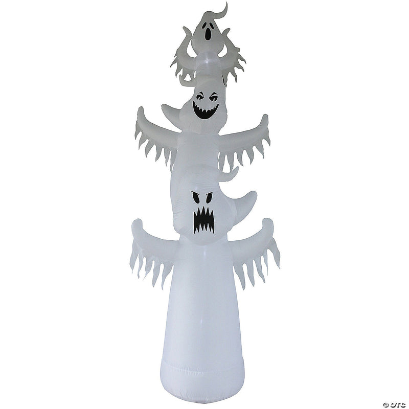 12-blow-up-inflatable-terrorific-ghosts-trio-outdoor-yard-decoration