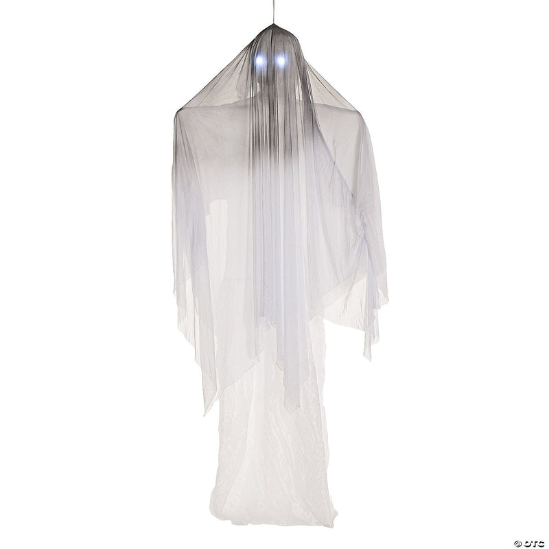 12-light-up-ghost