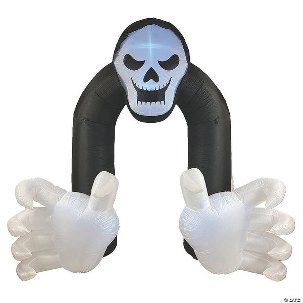 13-blow-up-inflatable-reaper-archway-outdoor-yard-decoration
