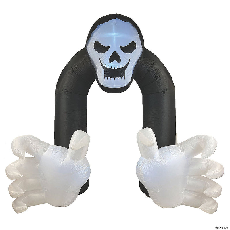 13-blow-up-inflatable-reaper-archway-outdoor-yard-decoration