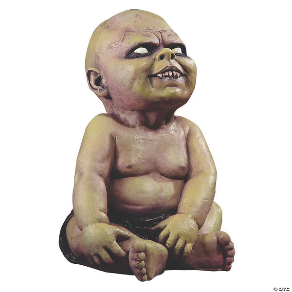 16-zombie-baby-decoration