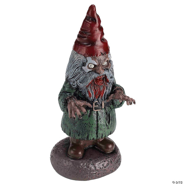 16-zombie-garden-gnome-decoration
