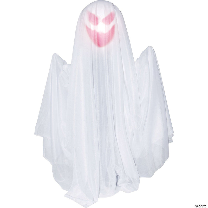 276-hanging-rising-ghost-decoratio