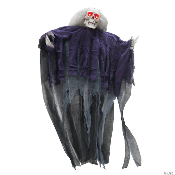 28-sound-activated-hanging-reaper-decoration