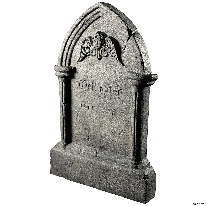 3-latex-tombstone-prop