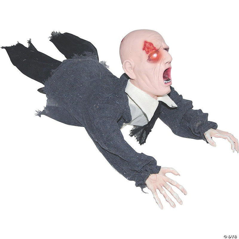 315-animated-crawling-zombie-halloween-decoration