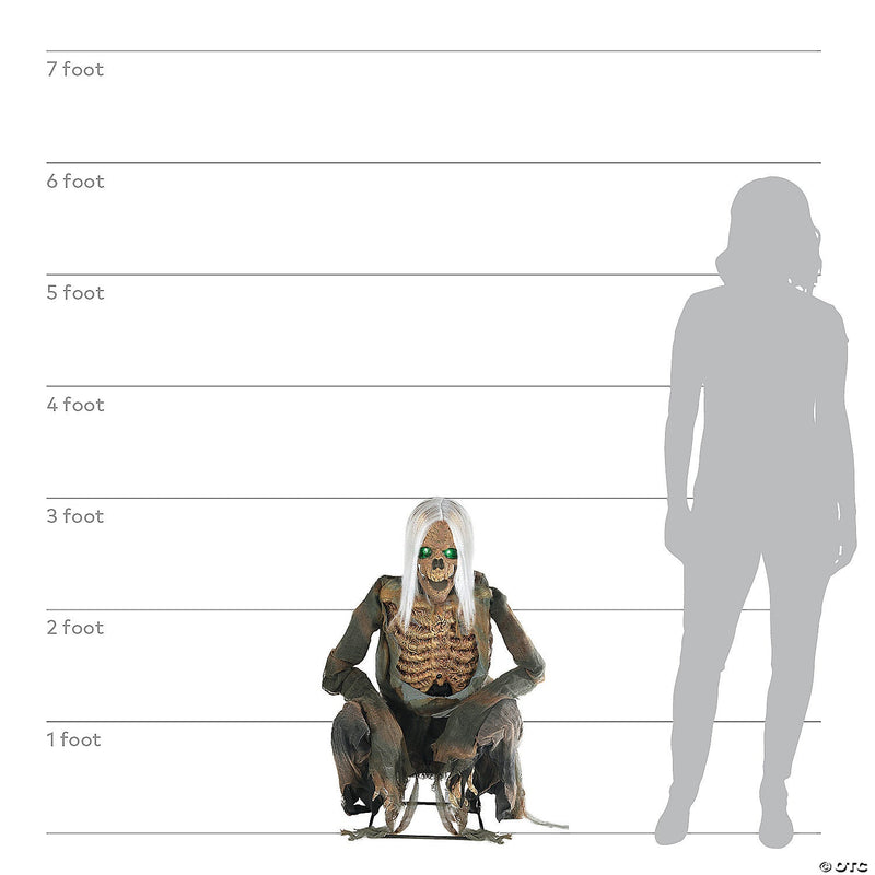 36-animated-crouching-bones-prop