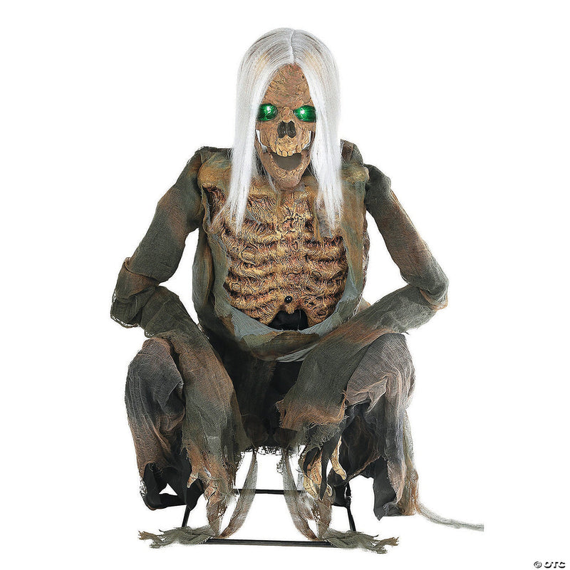 36-animated-crouching-bones-prop