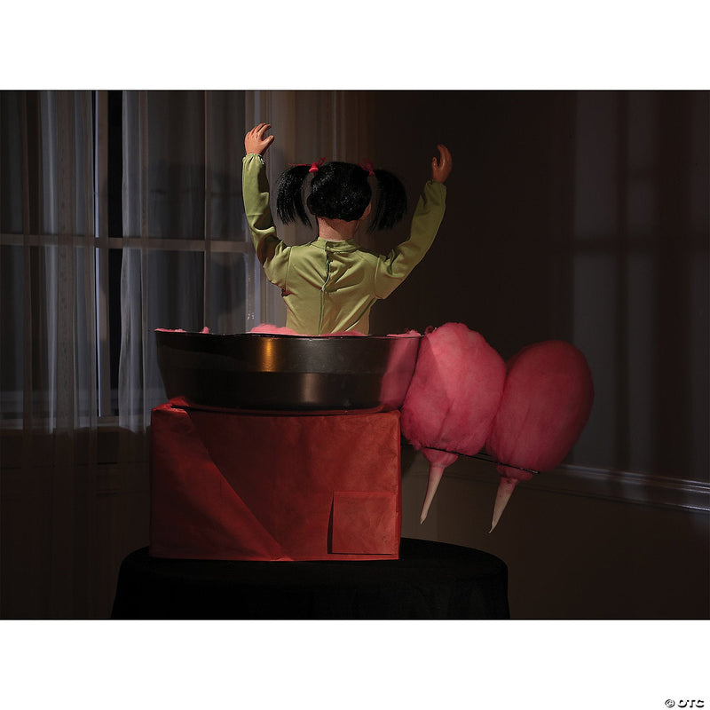 36-cotton-candice-animated-prop
