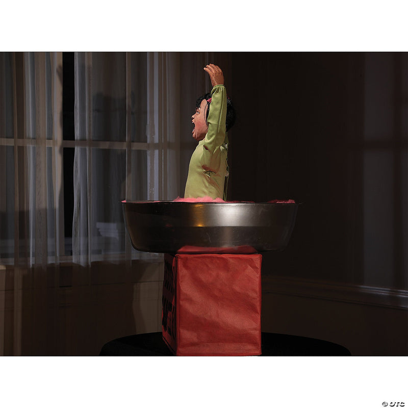 36-cotton-candice-animated-prop