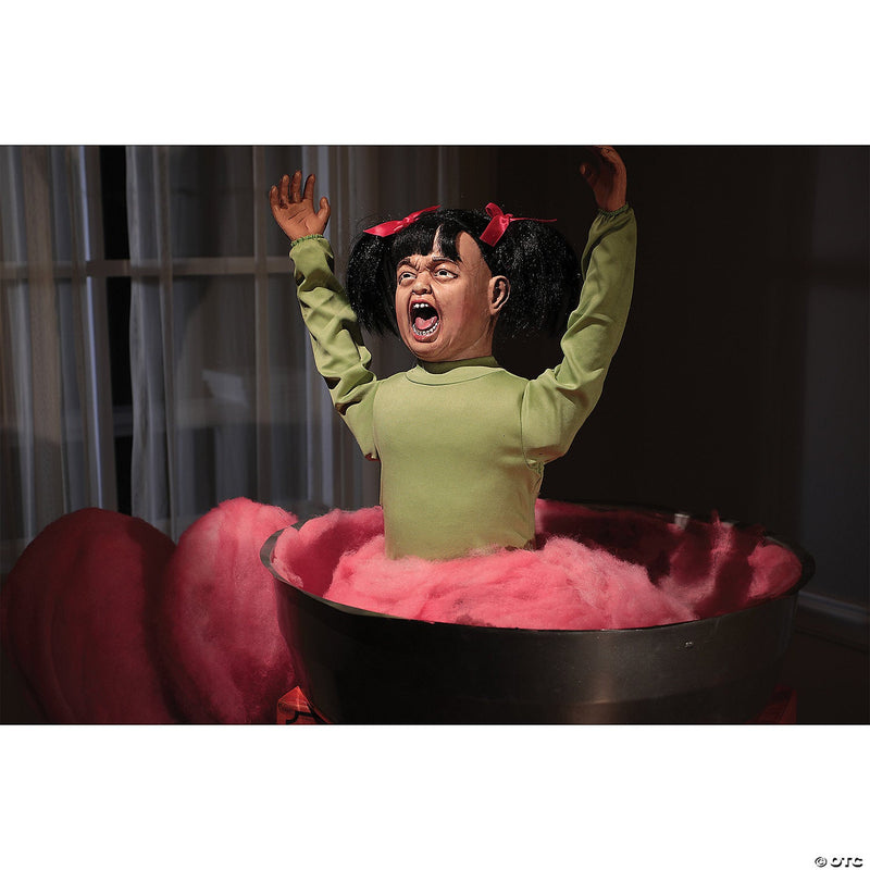 36-cotton-candice-animated-prop