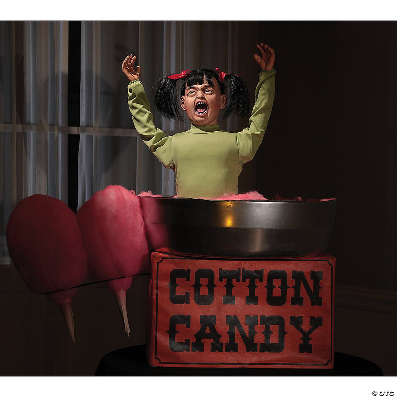 36-cotton-candice-animated-prop