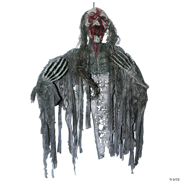 36-hanging-creepy-zombie-decoration