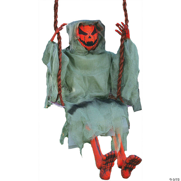 36-hanging-dead-pumpkin-reaper-on-swing-decoration