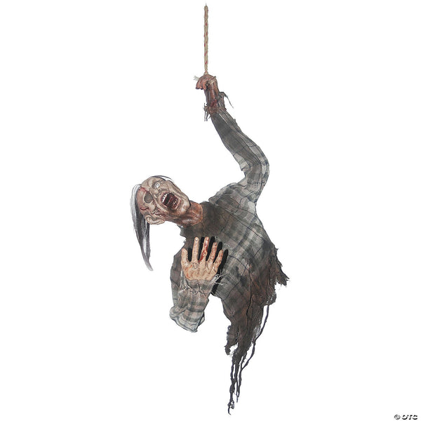 36-hanging-zombie-torso-decoration