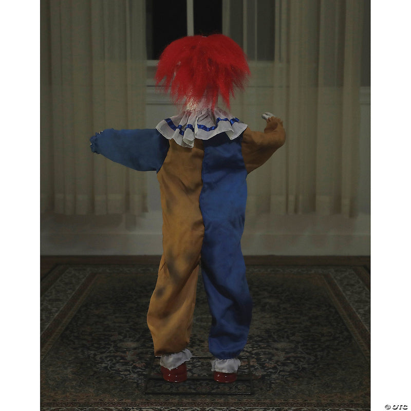 36-little-top-clown-animated-prop
