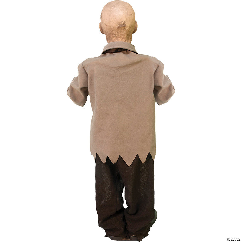 36-twisting-zombie-animated-prop