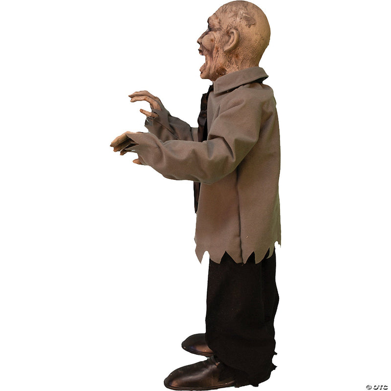 36-twisting-zombie-animated-prop