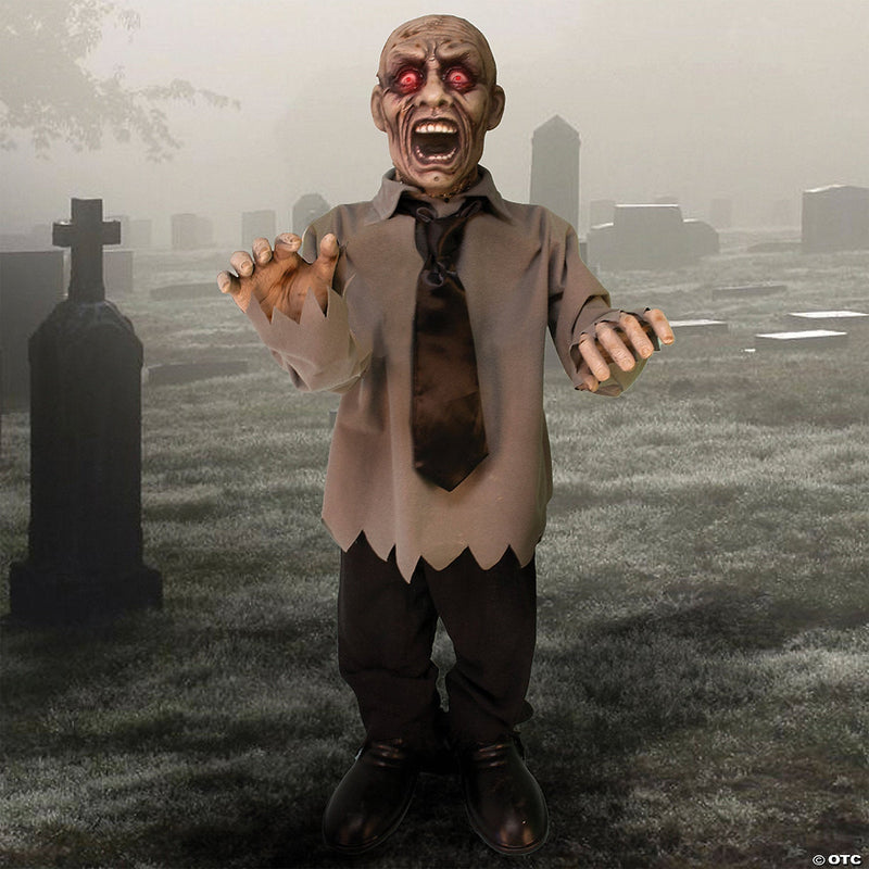 36-twisting-zombie-animated-prop