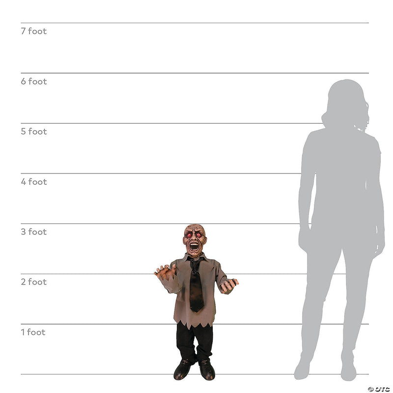 36-twisting-zombie-animated-prop