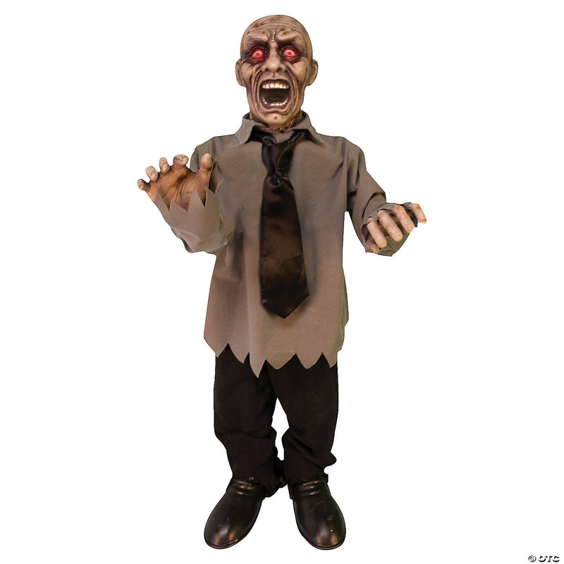 36-twisting-zombie-animated-prop