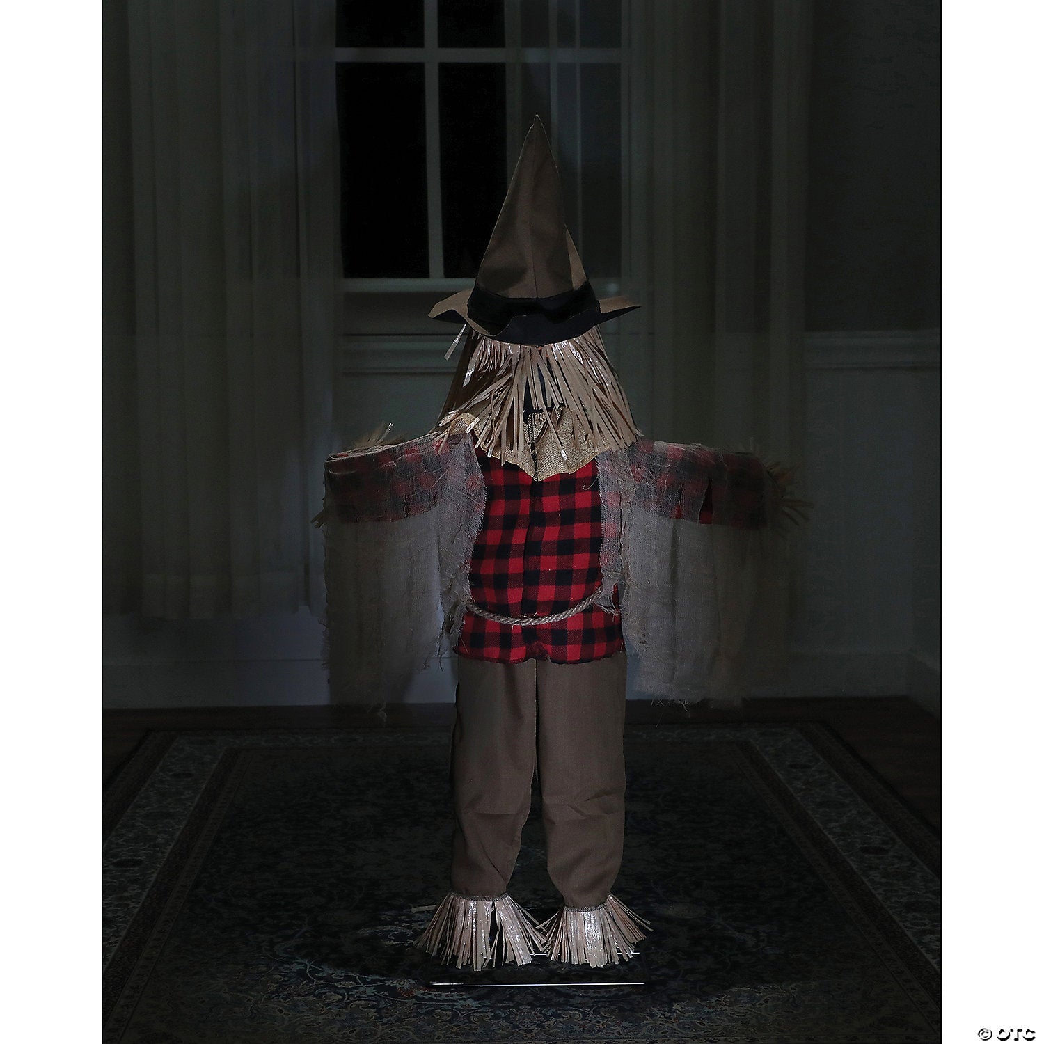 36-twitching-scarecrow-animated-prop