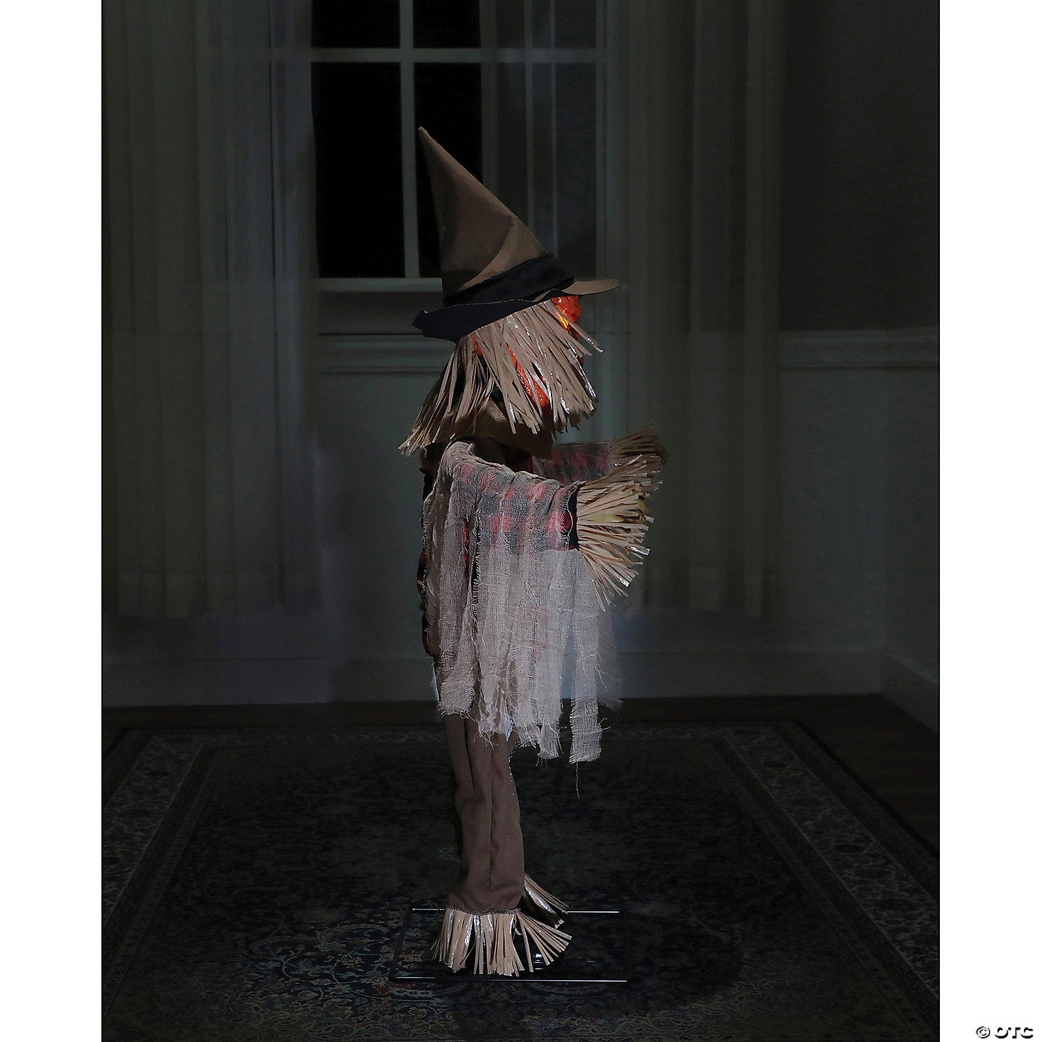 36-twitching-scarecrow-animated-prop