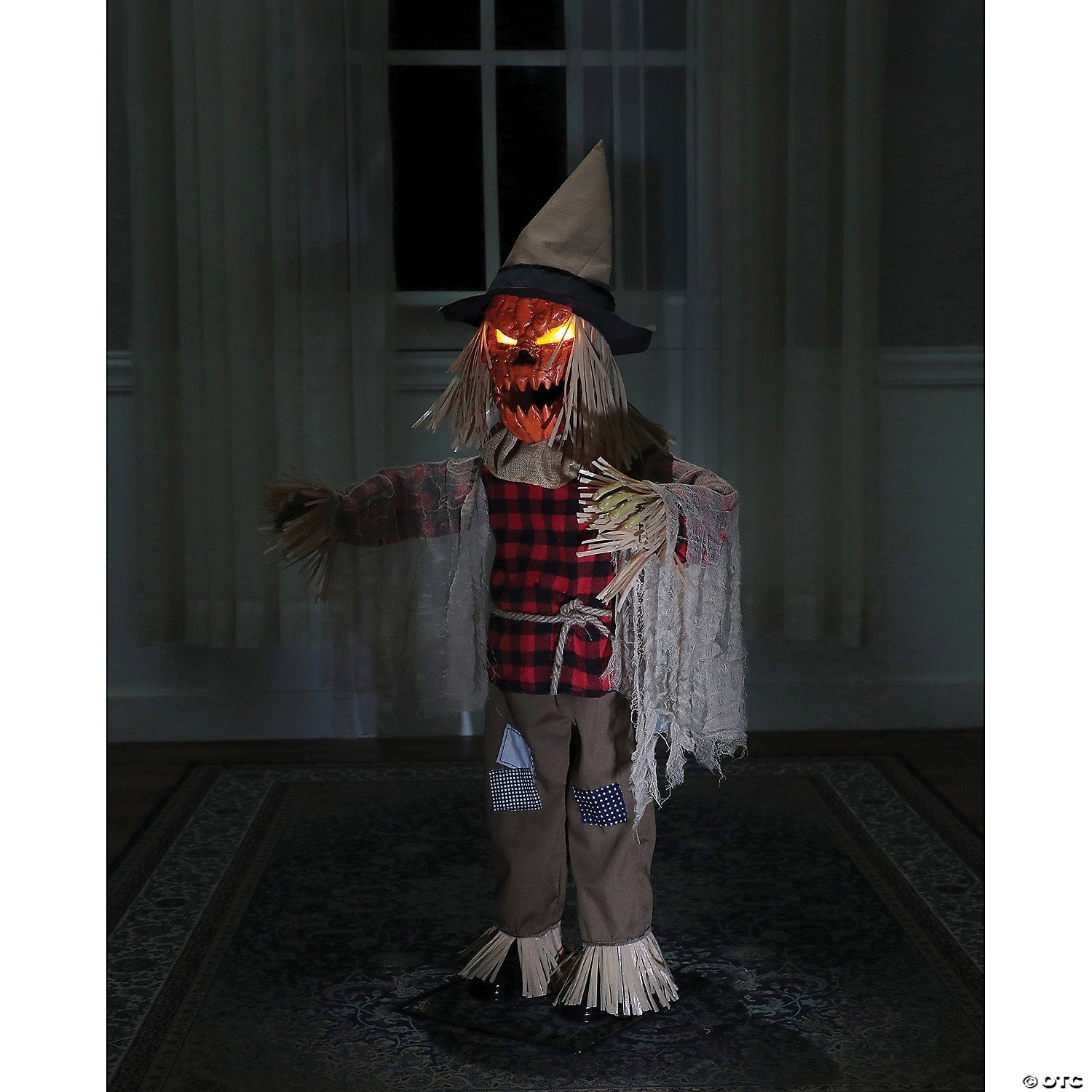 36-twitching-scarecrow-animated-prop