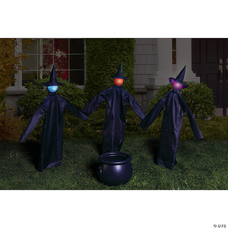 36-witty-witches-with-cauldron-decoration-set-of-3