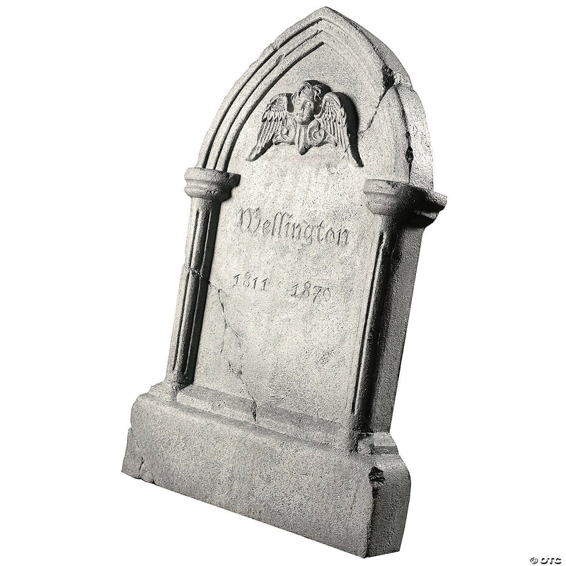 37-tipping-tombstone-frightronic-prop