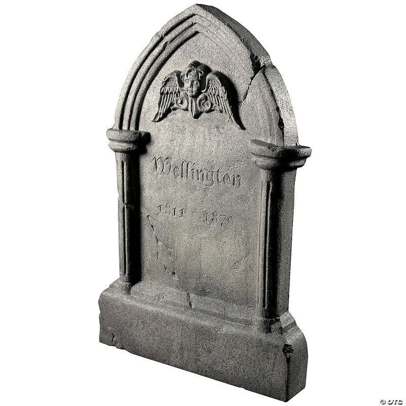 37-tipping-tombstone-frightronic-prop