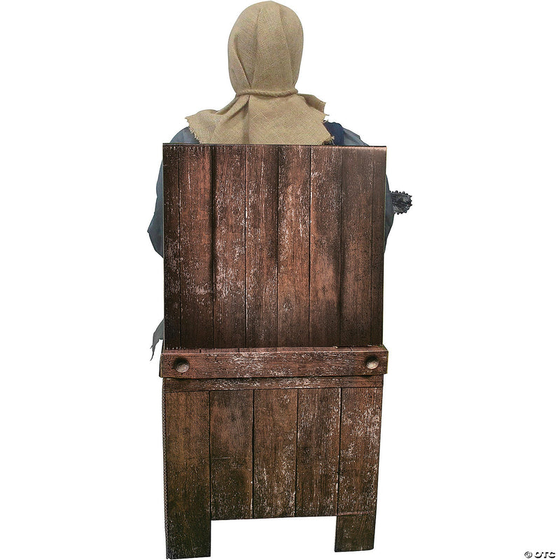 45-seated-animated-chainsaw-greeter-prop
