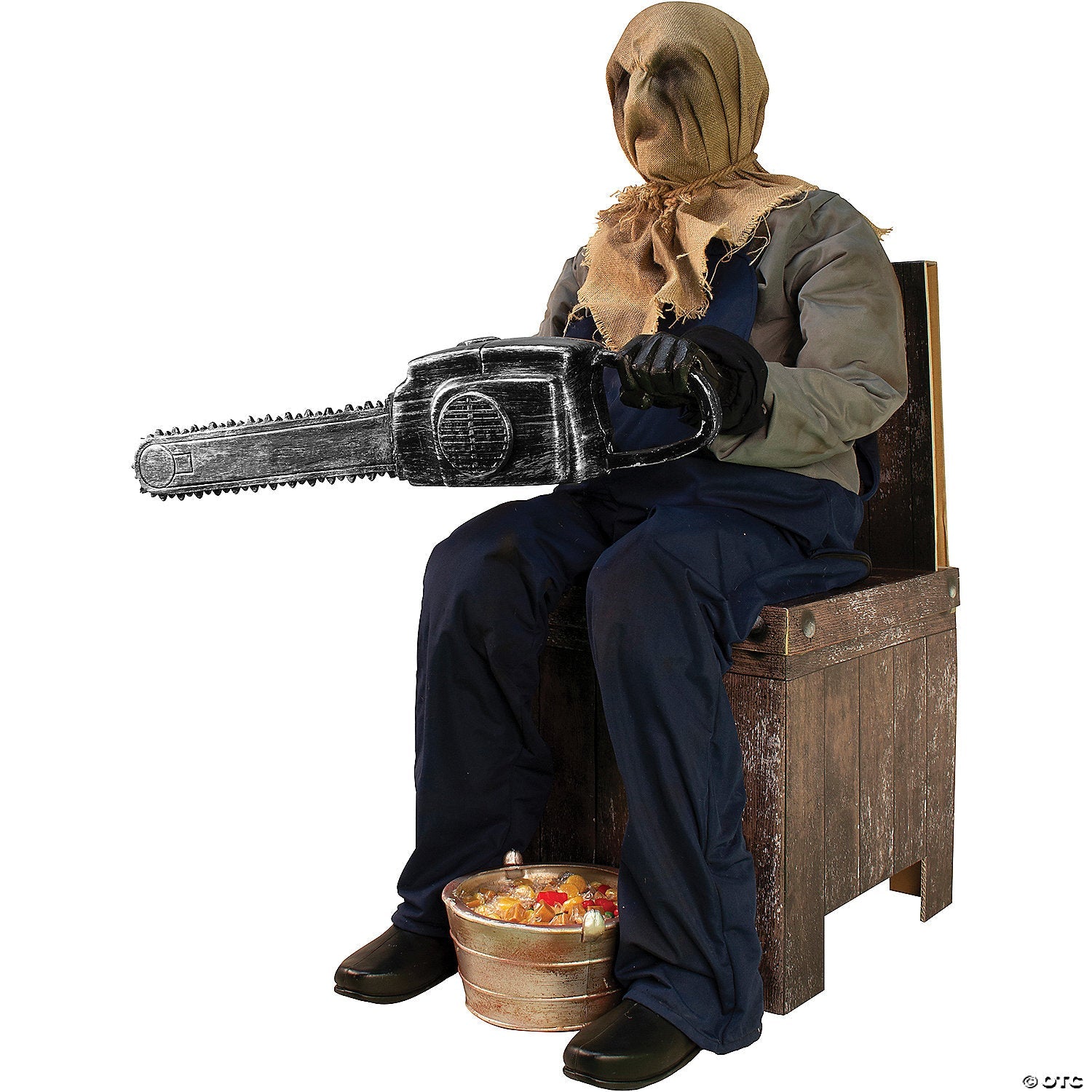 45-seated-animated-chainsaw-greeter-prop