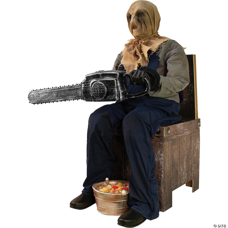 45-seated-animated-chainsaw-greeter-prop