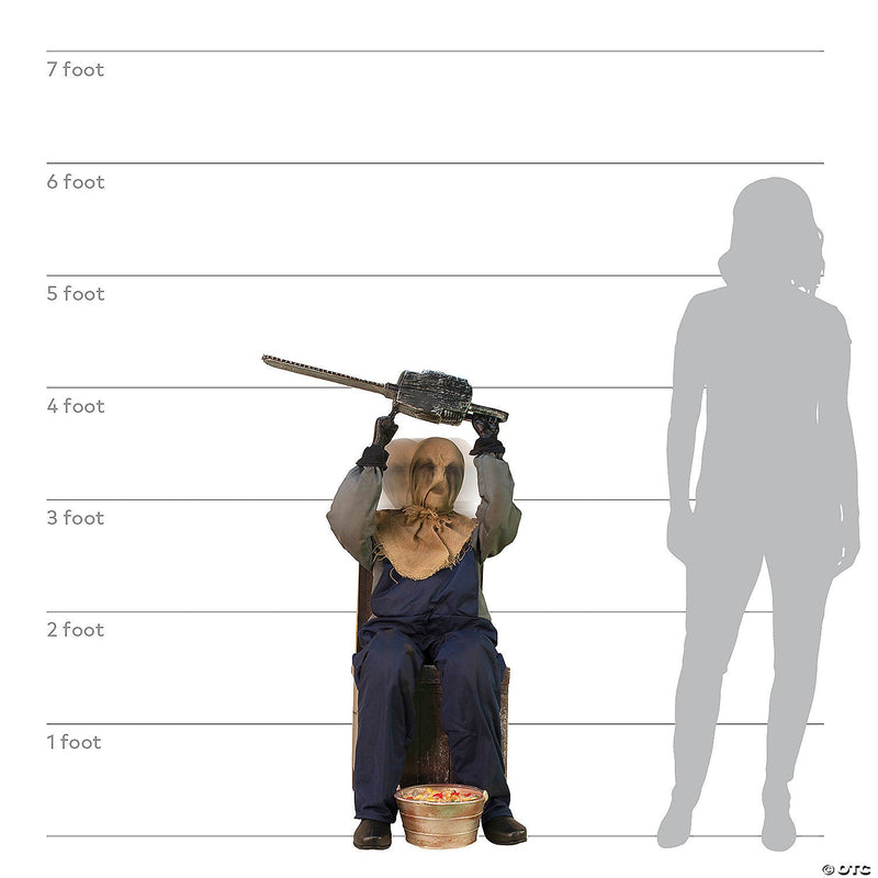 45-seated-animated-chainsaw-greeter-prop
