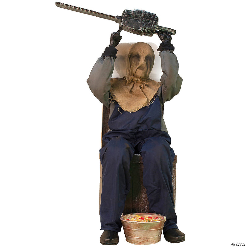 45-seated-animated-chainsaw-greeter-prop
